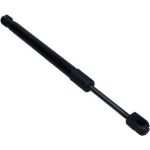 Gasfeder, Koffer-/Laderaum 12-2419