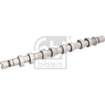 FEBI BILSTEIN 184907 Nockenwelle FEBI BILSTEIN 184907 Nockenwelle