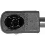Gasfeder, Koffer-/Laderaum V30-2837