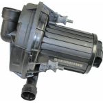 Sekundärluftpumpe 0899043 Sekundärluftpumpe 0899043