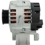 Generator 205.512.140.004 Generator 205.512.140.004