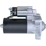 Starter 8EA 011 610-451 Starter 8EA 011 610-451