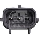 Generator 193161 Generator 193161