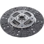 SACHS 3000 951 528 Kupplungssatz SACHS 3000 951 528 Kupplungssatz