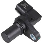 Metzger 0903328 Sensor, Nockenwellenposition Metzger 0903328 Sensor, Nockenwellenposition