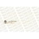 Stange/Strebe, Stabilisator L16608