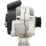 PSH 135.529.120.010 Generator +Line Original PSH 135.529.120.010 Generator +Line Original