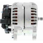 Generator V10-13-41860