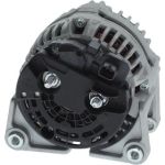 Generator 1 986 A01 471