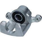 Bremssattel 82-1151