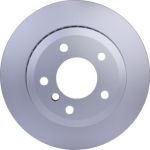 Bremsscheibe 8DD 355 119-201 Bremsscheibe 8DD 355 119-201