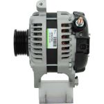 Generator 835.944.160.050 Generator 835.944.160.050