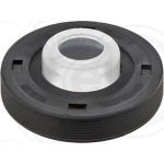 Dichtring 875.480 Dichtring 875.480