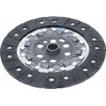 SACHS 3000 951 847 Kupplungssatz XTend SACHS 3000 951 847 Kupplungssatz XTend