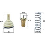 Thermostat, Kühlmittel TX 181 105D Thermostat, Kühlmittel TX 181 105D