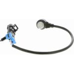 Vemo V40-72-0481 Klopfsensor Vemo V40-72-0481 Klopfsensor