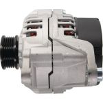 Valeo 443087 Generator CORE-FLEX