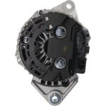 Generator 443156 Generator 443156