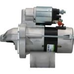 Starter 590.585.122.000 Starter 590.585.122.000
