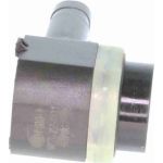 Vemo V48-72-0019 Sensor, Einparkhilfe Green Mobility Parts Vemo V48-72-0019 Sensor, Einparkhilfe Green Mobility Parts