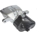 FTE 9296008 Bremssattel FTE 9296008 Bremssattel