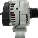 Generator 556.523.080.014 Generator 556.523.080.014