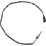 Sensor, Abgastemperatur 707156 Sensor, Abgastemperatur 707156