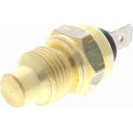 Vemo V42-72-0023 Sensor, Kühlmitteltemperatur Vemo V42-72-0023 Sensor, Kühlmitteltemperatur