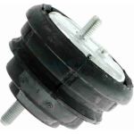 Lagerung, Motor V20-1024 Lagerung, Motor V20-1024
