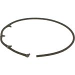 Schlauch, Leckkraftstoff 0 928 402 073 Schlauch, Leckkraftstoff 0 928 402 073