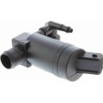 Vemo V25-08-0005 Waschwasserpumpe, Scheibenreinigung