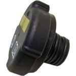 Verschlussdeckel, Kühlmittelbehälter CRB 22 000P