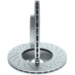 Bremsscheibe 0 986 479 A69 Bremsscheibe 0 986 479 A69