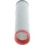 Sekundärluftfilter F 026 400 759 Sekundärluftfilter F 026 400 759