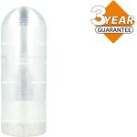NRF 33293 Trockner, Klimaanlage EASY FIT NRF 33293 Trockner, Klimaanlage EASY FIT