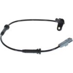 Sensor, Raddrehzahl 0 986 594 651