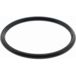 Vaico V25-50022 Wasserpumpe