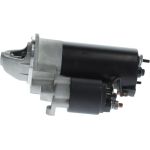 BOSCH 1 986 S00 724 Starter BOSCH 1 986 S00 724 Starter