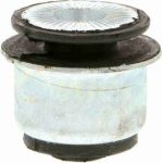 Vaico V10-1110 Lagerung, Motor Vaico V10-1110 Lagerung, Motor