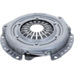 SACHS 3000 990 214 Kupplungssatz Kit plus CSC SACHS 3000 990 214 Kupplungssatz Kit plus CSC