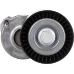 Riemenspanner, Keilrippenriemen T38772 Riemenspanner, Keilrippenriemen T38772