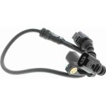 Vemo V10-72-1076 Sensor, Raddrehzahl Vemo V10-72-1076 Sensor, Raddrehzahl