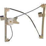 Fensterheber 851175 Fensterheber 851175