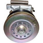 Mahle ACP 69 000P Kompressor, Klimaanlage BEHR Premium Line Mahle ACP 69 000P Kompressor, Klimaanlage BEHR Premium Line