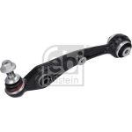 FEBI BILSTEIN 185590 Querlenker, Lenker, Radaufhängung FEBI BILSTEIN 185590 Querlenker, Lenker, Radaufhängung