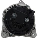 Generator 575.568.150.010