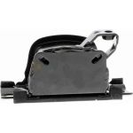 Vaico V40-0932 Lagerung, Motor Vaico V40-0932 Lagerung, Motor