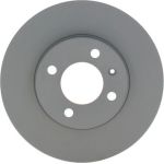 Bremsscheibe 0 986 478 308 Bremsscheibe 0 986 478 308