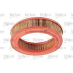 Luftfilter 585717 Luftfilter 585717