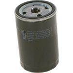 BOSCH 0 451 103 086 Ölfilter BOSCH 0 451 103 086 Ölfilter